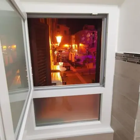 Apartment Casa 700