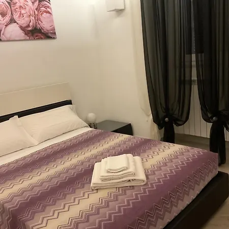 Casa 700 *