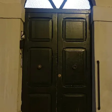Casa 700
